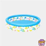 Bestway-Kids-Pool-1.02m-x-H25cm..