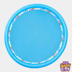 Bestway-Kids-Pool-1.02m-x-H25cm..