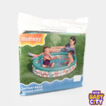 Bestway-Kids-Pool-1.02m-x-H25cm..
