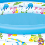 Bestway-Kids-Pool-1.02m-x-H25cm..