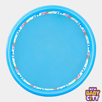 Bestway Kids Pool 1.02m x H25cm