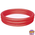 Bestway-Kids-Swimming-Pool-51025