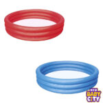 Bestway-Kids-Swimming-Pool-51025