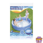 Bestway-Kids-Swimming-Pool-51025
