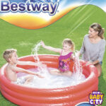 Bestway-Kids-Swimming-Pool-51025