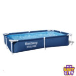 Bestway-Steel-Pro-Splash-Frame-Pool-56401,