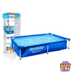 Bestway-Steel-Pro-Splash-Frame-Pool-56401,