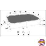 Bestway-Steel-Pro-Splash-Frame-Pool-56401,