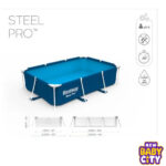 Bestway-Steel-Pro-Splash-Frame-Pool-56403,