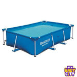 Bestway-Steel-Pro-Splash-Frame-Pool-56403,