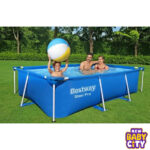 Bestway-Steel-Pro-Splash-Frame-Pool-56403,