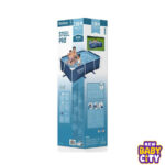 Bestway-Steel-Pro-Splash-Frame-Pool-56403,