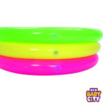 Bestway-Summer-Set-Inflatable-Kiddie-Pool-(27.5″x9.5″)-–-51128,