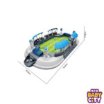 Cross-Border-Indoor-Desktop-Children’s-Tabletop-Two-Player-Battle-Table-Parent-Child-Interactive-Tabletop-Game-Toy,