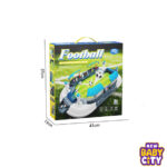 Cross-Border-Indoor-Desktop-Children’s-Tabletop-Two-Player-Battle-Table-Parent-Child-Interactive-Tabletop-Game-Toy,