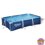Frame-Pool-Bestway-Steel-Pro-3.00m-x-2.01m-x-66cm-Pool-56404,