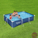 Frame-Pool-Bestway-Steel-Pro-3.00m-x-2.01m-x-66cm-Pool-56404,