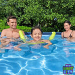 Frame-Pool-Bestway-Steel-Pro-3.00m-x-2.01m-x-66cm-Pool-56404,