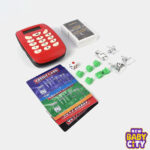 Monopoly-Ultimate-Banking-Board-Game-for-Kids..