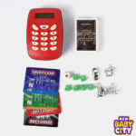 Monopoly-Ultimate-Banking-Board-Game-for-Kids..