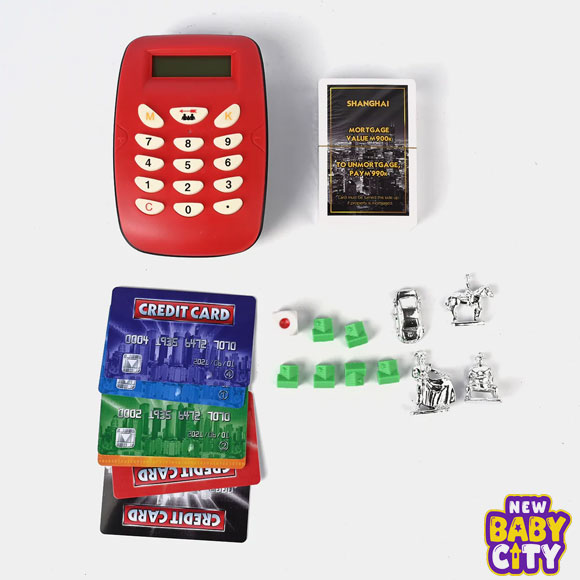 Monopoly-Ultimate-Banking-Board-Game-for-Kids