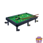 Portable-Snooker-Game-For-Kids