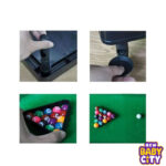 Portable-Snooker-Game-For-Kids