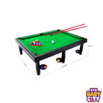 Portable-Snooker-Game-For-Kids