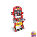 Racing-Light-Electric-Drill-Tools-Table-for-Age-3-7-8-Boy&Girl-Gift,87pcs-Realistic-Toy-Tools,Kids-Tool-Set-Toy-With-Drill.