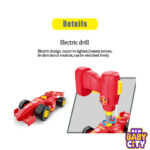 Racing-Light-Electric-Drill-Tools-Table-for-Age-3-7-8-Boy&Girl-Gift,87pcs-Realistic-Toy-Tools,Kids-Tool-Set-Toy-With-Drill.