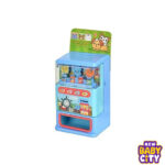Soft-Drink-Vending-Machine-Toy-For-Kids