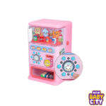 Soft-Drink-Vending-Machine-Toy-For-Kids