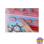 Soft-Drink-Vending-Machine-Toy-For-Kids