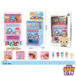Soft-Drink-Vending-Machine-Toy-For-Kids