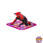 Spider-Man-Musical-Play-Mat-–-Superhero-Fun-with-Music-for-Kids,