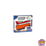 X-Blaze-4-in-1-Battle-Blaster-–-Sword,-Darts-&-Lights-in-One-Power-Pack.