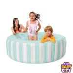 Intex 56182 Coastal Luxe Inflatable Pool