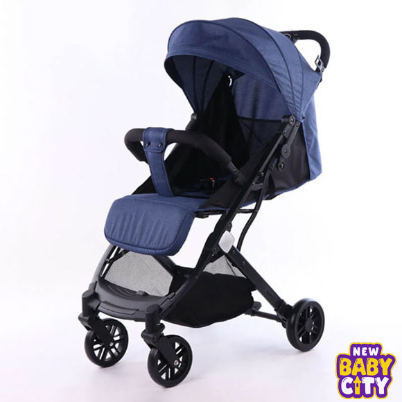 Baby-Stroller-K8.. Baby Stroller K8