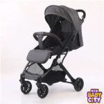 Baby-Stroller-K8..