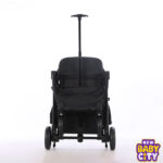 Baby-Stroller-K8..