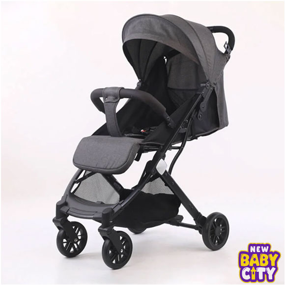 Baby-Stroller-K8, Baby Stroller K8