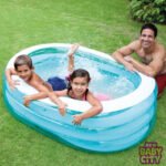INTEX-Ahoy-Pirate-Friends-Pool-57482.