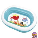 INTEX-Ahoy-Pirate-Friends-Pool-57482.