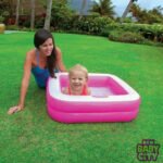 INTEX-Play-Box-Baby-Pool