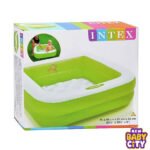 INTEX-Play-Box-Baby-Pool