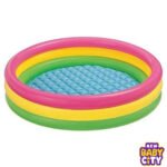 INTEX-Sunset-Glow-Pool-..