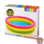 INTEX-Sunset-Glow-Pool-..