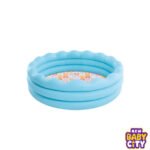 Intex-56191-Inflatable-Kiddie-Swimming-Pool..