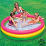 Intex-57422-Sunset-Glow-Pool-(-58″-x-13″-)