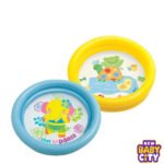 Intex-59409-My-First-Baby-Pool-(-24″-x-6″-).Bestway-Fill-N-Fun-Play-Inflatable-Swimming-Pool-For-Kids–Baby-Bath-Tub.